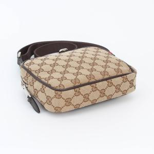 グッチ GUCCI バッグ ショルダーバッグ ...の詳細画像3