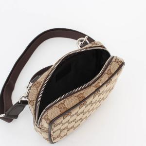 グッチ GUCCI バッグ ショルダーバッグ ...の詳細画像4