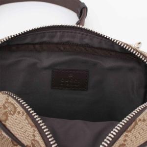 グッチ GUCCI バッグ ショルダーバッグ ...の詳細画像5