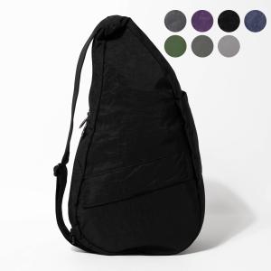 ヘルシーバックバッグ Healthy Back Bag ビッグバッグ　ブラック ヘルシーバックバッグ ビッグバッグ ブラック - 大容量20