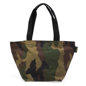 エルベシャプリエ HERVE CHAPELIER バッグ レディース メンズ トートバッグ CAMO...