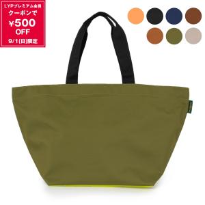 Herve Chapelier エルベシャプリエ HERVE CHAPELIER バッグ