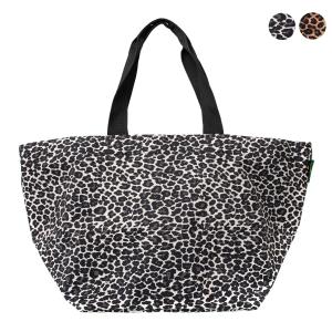 Herve Chapelier エルベシャプリエ HERVE CHAPELIER バッグ Herve Chapelier エルベシャプリエ HERVE CHAPELIER バッグ