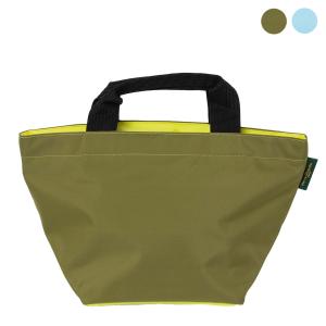 エルベシャプリエ HERVE CHAPELIER バッグ トートバッグ NYLON BICOLORE ナイロン舟型トートM レディース メンズ 1027N