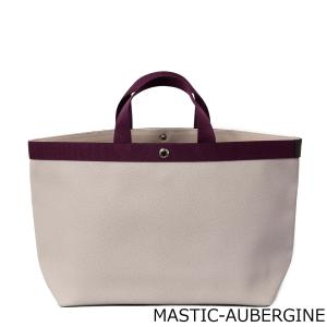 エルベシャプリエ HERVE CHAPELIE...の詳細画像3