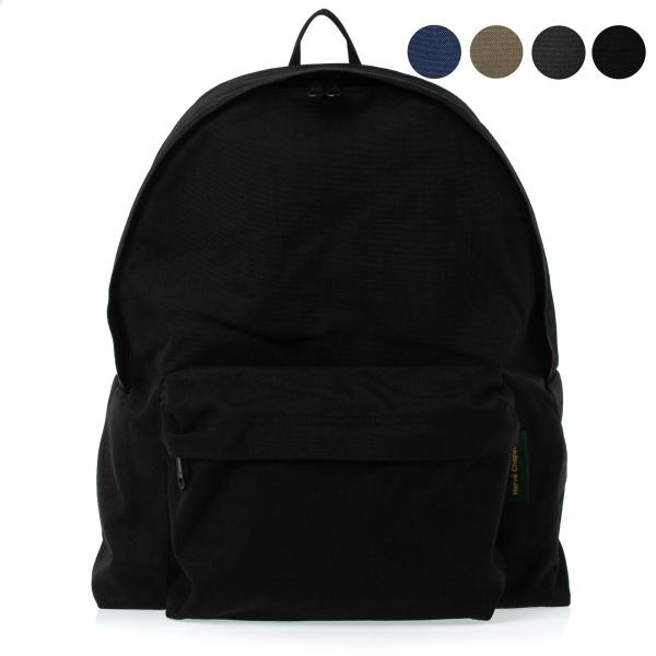 エルベシャプリエ HERVE CHAPELIER バッグ バックパック（リュック） POLYAMID...