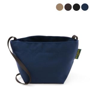 エルベシャプリエ HERVE CHAPELIER...の商品画像
