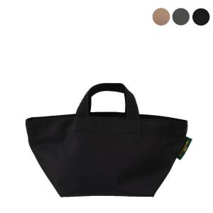 Herve Chapelier エルベシャプリエ トートバッグ 2013PP ビーチ