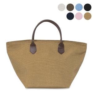 Hervé Chapelier エルベシャプリエ トート バッグ カーキ ピンク エルベシャプリエ | 【オンラインストア】 . 新色入荷いたしまし