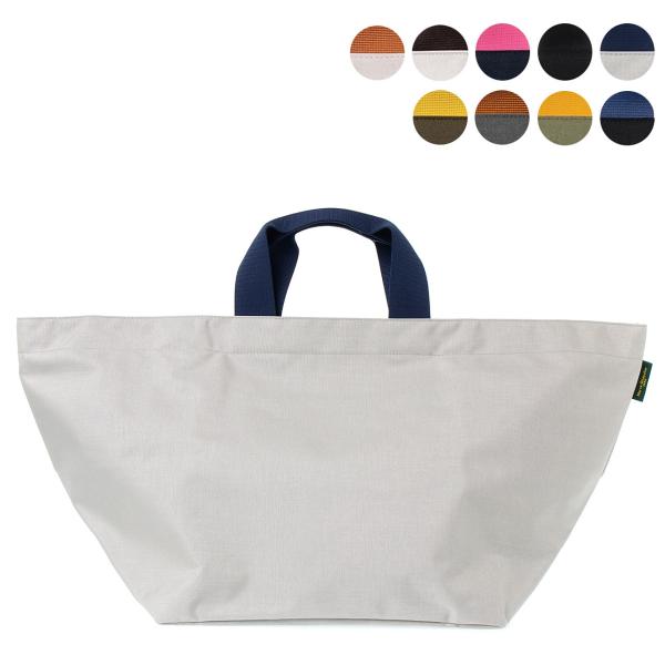 エルベシャプリエ HERVE CHAPELIER バッグ トートバッグ POLYAMIDE 6.6 ...