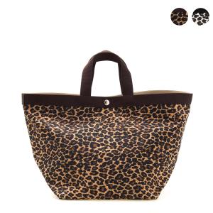 Herve Chapelier エルベシャプリエ HERVE CHAPELIER トート