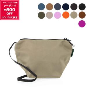 Herve Chapelier（エルベシャプリエ） バッグ レディース メンズ