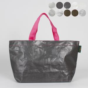 Herve Chapelier（エルベシャプリエ） 【並行輸入品】エルベシャプリエ