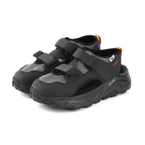 JIMMY CHOO（ジミーチュウ） サンダル JUDE SANDAL M JCK メンズ