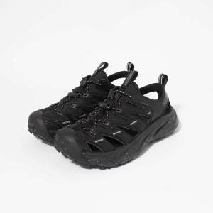 ザ・ノース・フェイス ボストンバッグ ローリングサンダー30インチNM81809 THE NORTH FACE（ザ ノースフェイス） ボストンバッグ ローリング