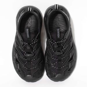 ホカ HOKA サンダル HOPARA ホパラ...の詳細画像1