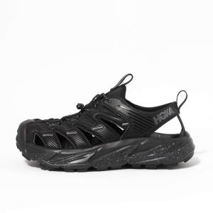 ホカ HOKA サンダル HOPARA ホパラ...の詳細画像2
