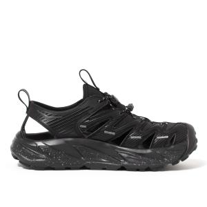 ホカ HOKA サンダル HOPARA ホパラ...の詳細画像3