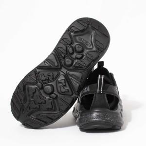 ホカ HOKA サンダル HOPARA ホパラ...の詳細画像4