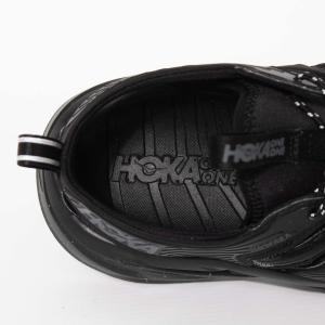 ホカ HOKA サンダル HOPARA ホパラ...の詳細画像5