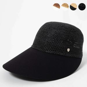Helen Kaminski（ヘレンカミンスキー） 【並行輸入品】 帽子 ハット
