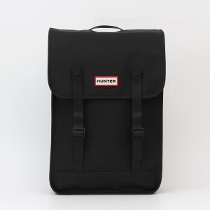 SEE BY CHLOE（シーバイクロエ） レディース ポーチ TILLY NANO