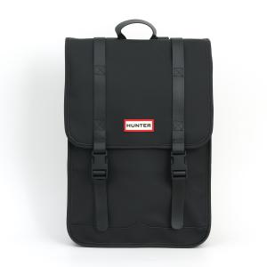 GLOBE-TROTTER（グローブトロッター） GLOBE TROTTER アタッシュケース