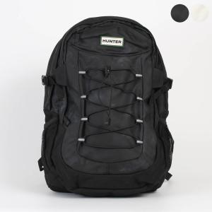 HUNTER（ハンター） バッグ バックパック RUTLANDER BACKPACK