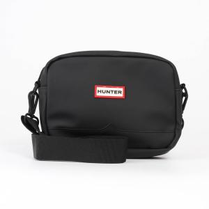 メゾン キツネ コントゥア フォックス バケット バッグ Maison Kitsune メゾンキツネ フォックスロゴ ショルダー バケット