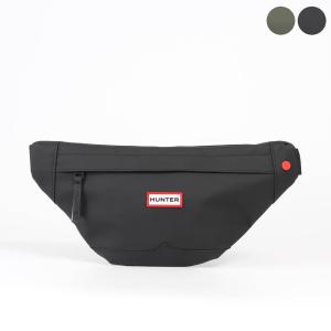 HUNTER（ハンター） 【並行輸入品】ハンター バッグ HXRU0024242 LOUGH