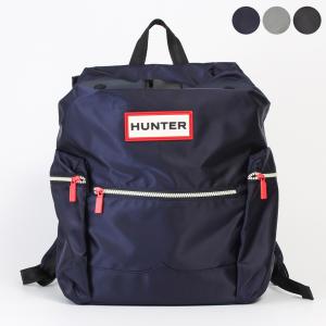 HUNTER（ハンター） バッグ バックパック RUTLANDER BACKPACK