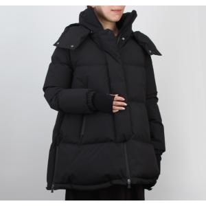 HERNO（ヘルノ） ダウンジャケット LAMINAR GORE-TEX INFINIUM