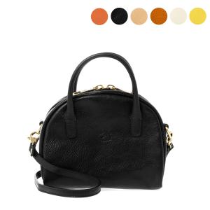 SEE BY CHLOE シーバイクロエ バッグ レディース 2WAYハンド