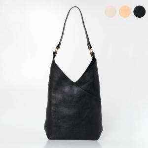 IL BISONTE イルビゾンテ トートバッグ TOTE OPALE BTO133