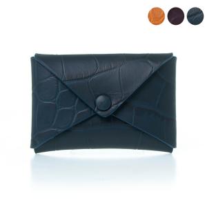 HENRY BEGUELIN（エンリーベグリン） 財布 レディース メンズ カード