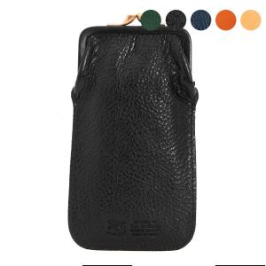 COACH（コーチ） バスキア コラボ COACH BASQUIAT サングラスケース