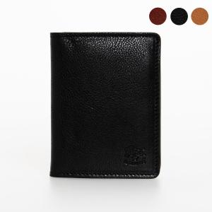 ボッテガヴェネタ フラグメントケース 財布　小銭入れ　カードケース BOTTEGA VENETA ボッテガヴェネタ 財布 カードケース/コイン