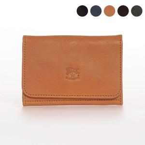 HENRY BEGUELIN カードケース/コインケース MUFLONE OCEAN XS HENRY BEGUELIN カードケース/コインケース MUFLONE OCEAN XS