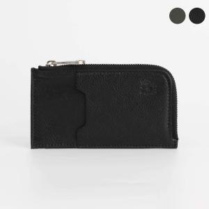 ワコマリア ポーター 財布 小銭入れ WAKOMARIAワコマリア×ポーター