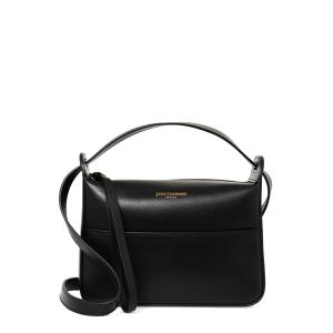 J&M Davidson ジェイアンドエムデヴィッドソン ハンドバッグ