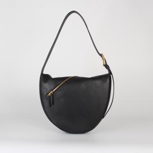 J&M Davidson（J＆Mデヴィッドソン） ジェイアンドエムデヴィッドソン