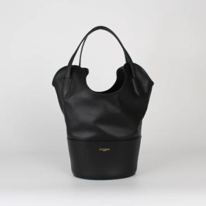 J&M Davidson（J＆Mデヴィッドソン） ジェイアンドエムデヴィッドソン