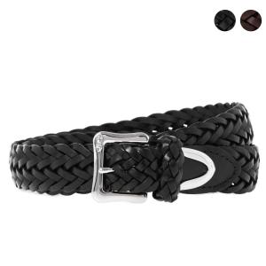 J&M Davidson（J＆Mデヴィッドソン） ジェイアンドエムデヴィッドソン