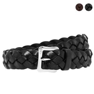 【美品】本革ベルト　J&M Davidson 白　ホワイト 楽天市場】【8/15～18限定・最大2万円OFFクーポン配布中】J&M