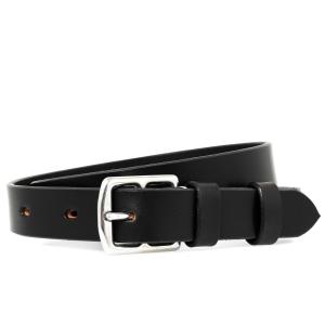 J&M Davidson ジェイアンドエムデヴィッドソン J&M DAVIDSON J&M Davidson ジェイアンドエムデヴィッドソン J&M DAVIDSON