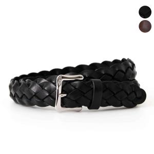 COMME des GARCONS コムデギャルソン DES ベルト CLASSIC