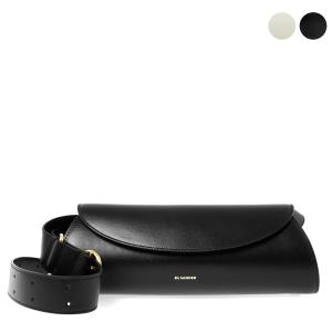 ジルサンダー JIL SANDER バッグ ハン...の商品画像