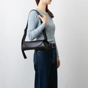ジルサンダー JIL SANDER バッグ ハ...の詳細画像1