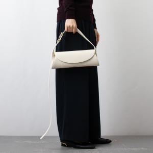 ジルサンダー JIL SANDER バッグ ハ...の詳細画像2