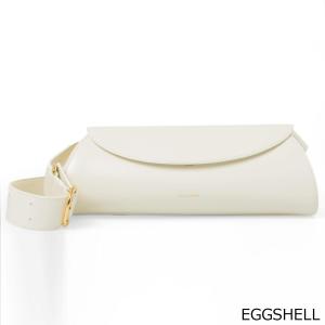 ジルサンダー JIL SANDER バッグ ハ...の詳細画像3